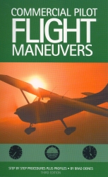 eBook Comm Pilot Flght Maneuv