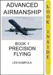 eBook Adv Airman Prec Flying