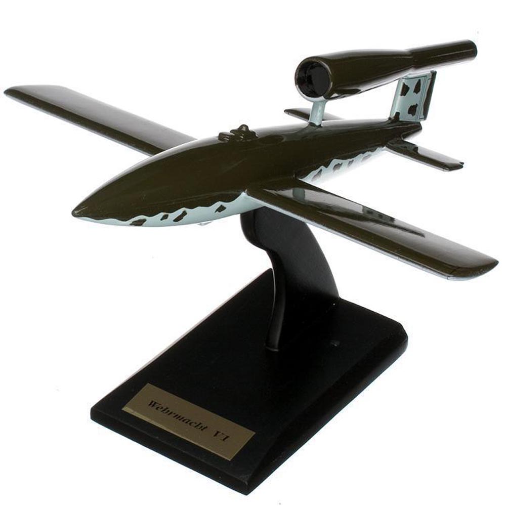 V-1 Luftwaffe Model