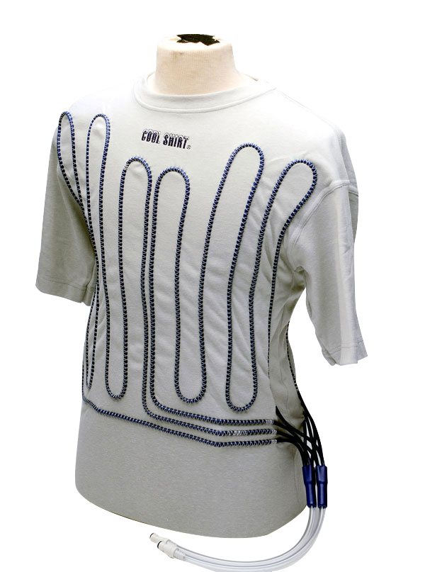Firewear Clockwise Short Sleeve-Medium