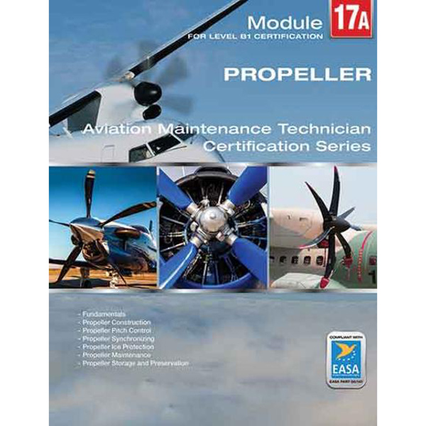 Propellers And Propeller Systems