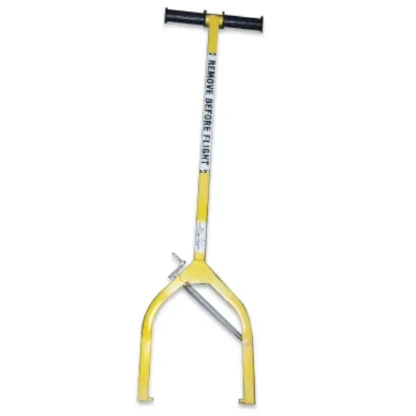 Aero-Tow Cirrus Towbar