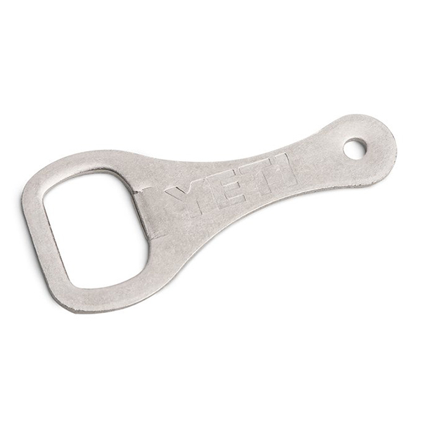 20110010019 YETI Bottle Key Opener