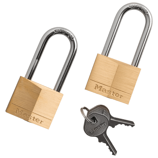 20010010002 YETI Bear-Proof Lock Two Pack