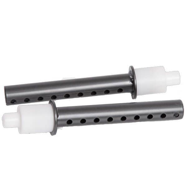 TowFLEXX Adapter Set For Diamond DA40