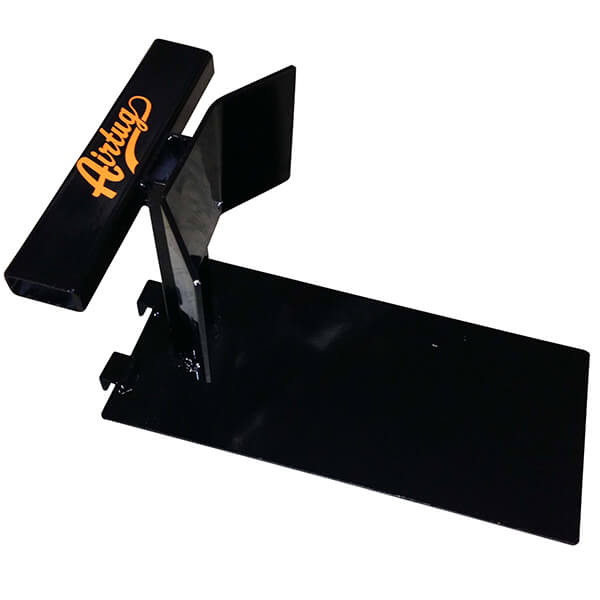Airtug Nfe Adapter For Non-Cowling Aircraft
