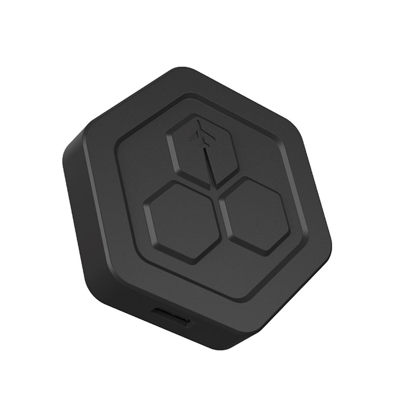 HONEYCOMB XBOX HUB