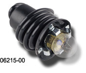 Datcon Fuel Pressure Light Kit