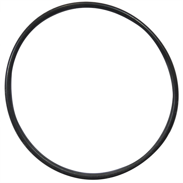 ROTAX 830-370 O-RING 63-25