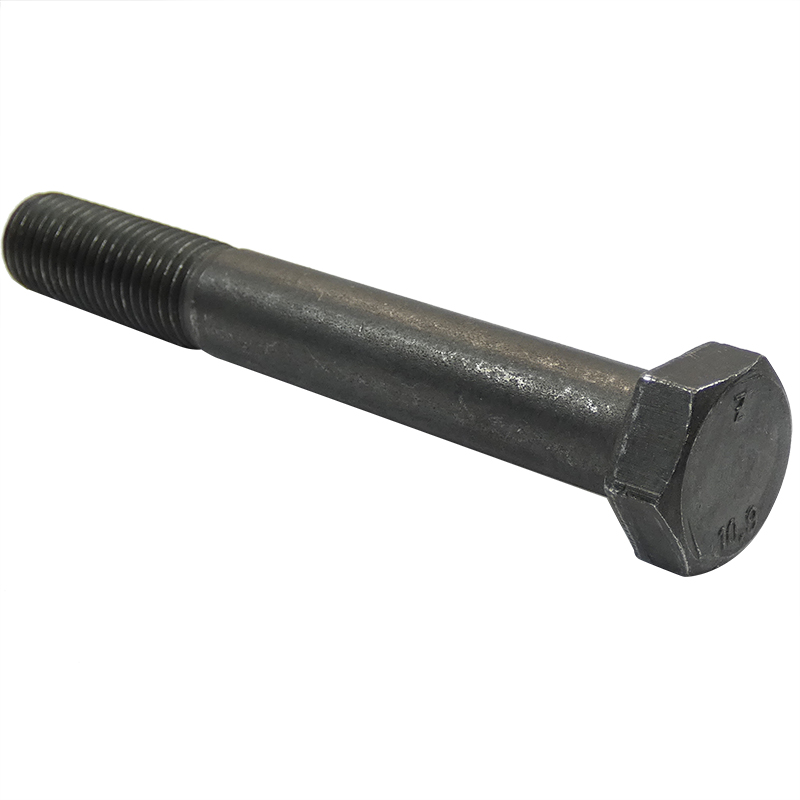 Rotax 841-875 Hex. Screw M16X120