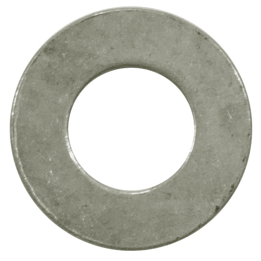 ROTAX 926-402 WASHER 84/15/15