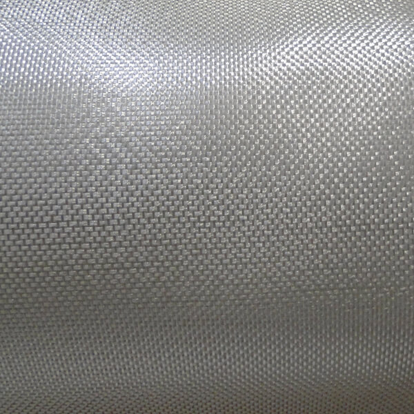 Fiberglass Cloth Stand 1522-50