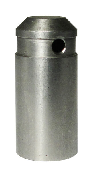 62415 Lycoming Oil Cooler Bypass Plunger