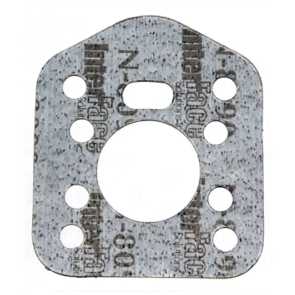 72053 Lycoming Governor Gasket
