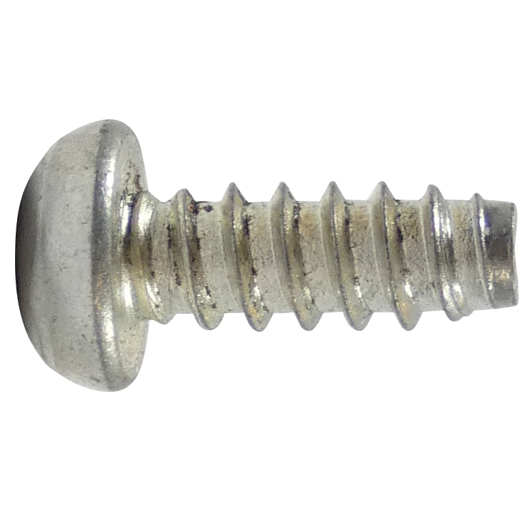 AN530 10 X 5/8 Right Hand Phillips Type B