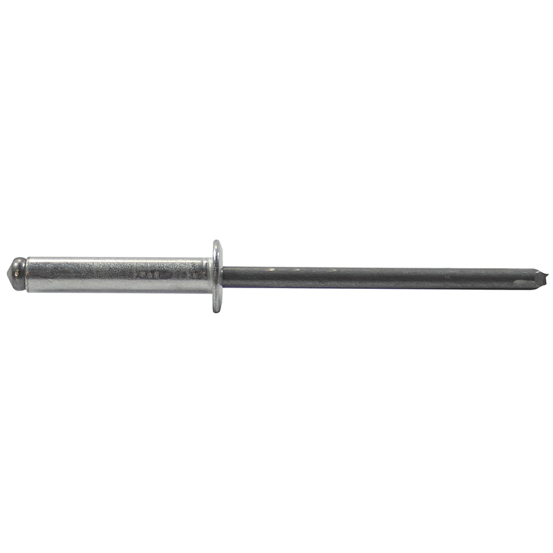 Msps-03-02 Dome Hd Blind Rivet