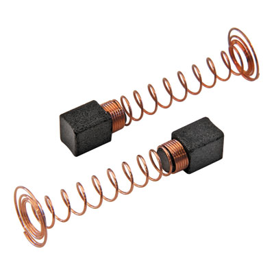 Rplc Brushes For 300S 2 Pack