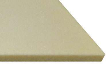 H45 Pvc Foam 1X32X48