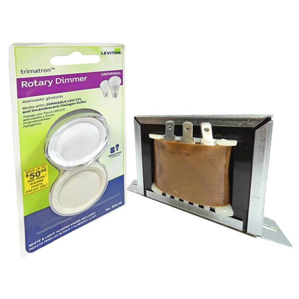 Homebuilders Special Hotwire Kit
