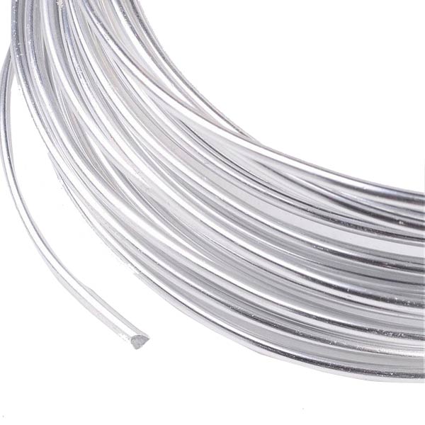 .032 Inconel 600 Hotwire