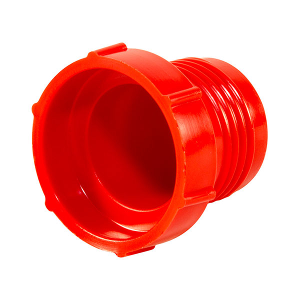 Cap Plugs Pd-160