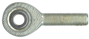 Aurora Bearing Xab-5