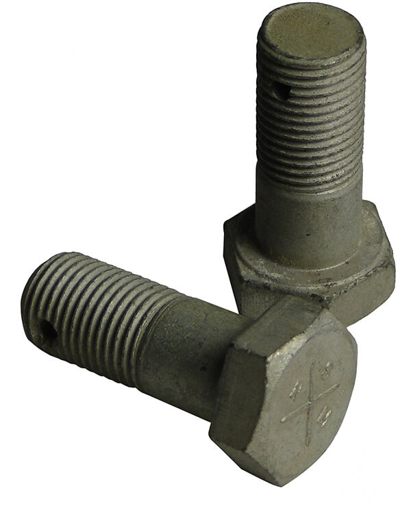 AN8-32 New Surplus