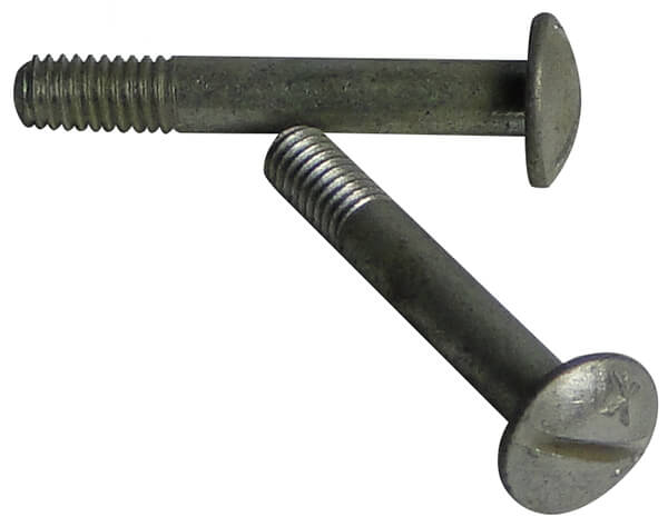 AN21-14A New Surplus