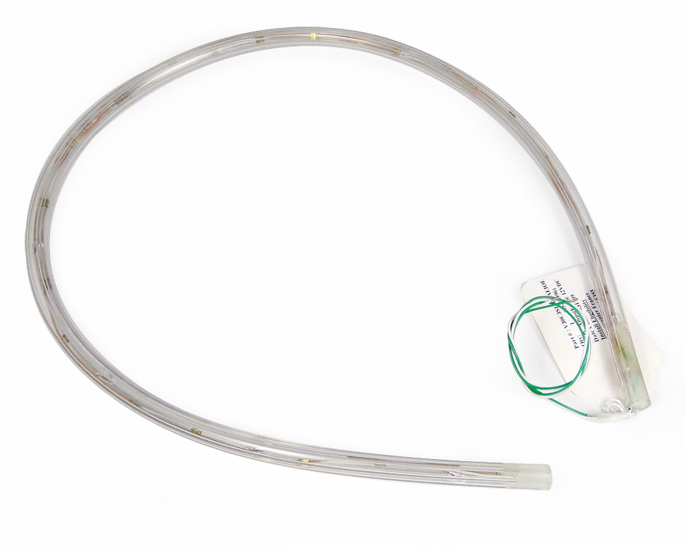 Glare-Shield Lights 24V 30 V30C3S24Leaeioel