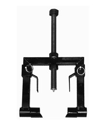 BUNGEE TOOL FOR TAYLORCRAFT