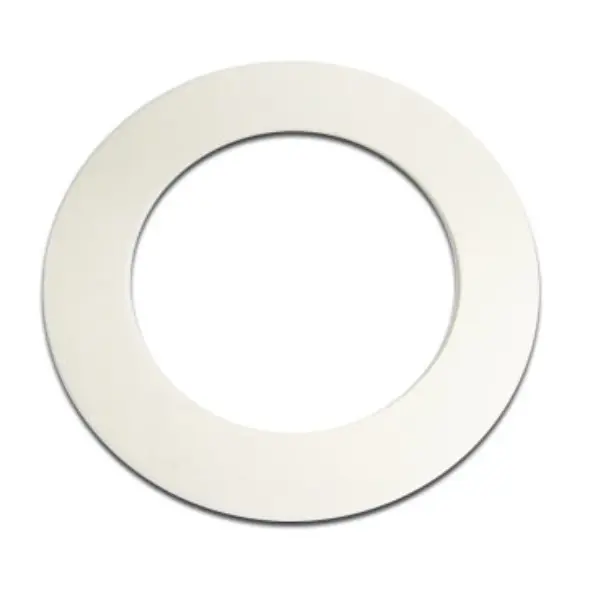 Gas Tank Gasket Cessna 2 1/4 Od