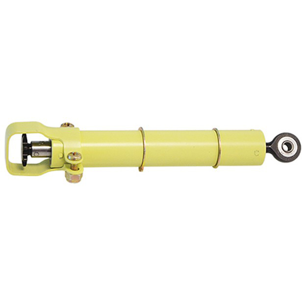 McFarlane Trim Tab Actuator Assembly New Outright MC1260074-1 FAA-PMA Approved