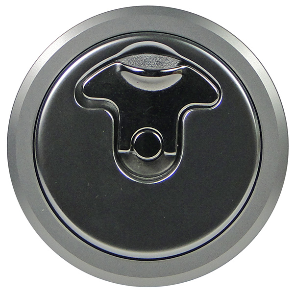 A30S-G/S Non-Locking Fuel Cap