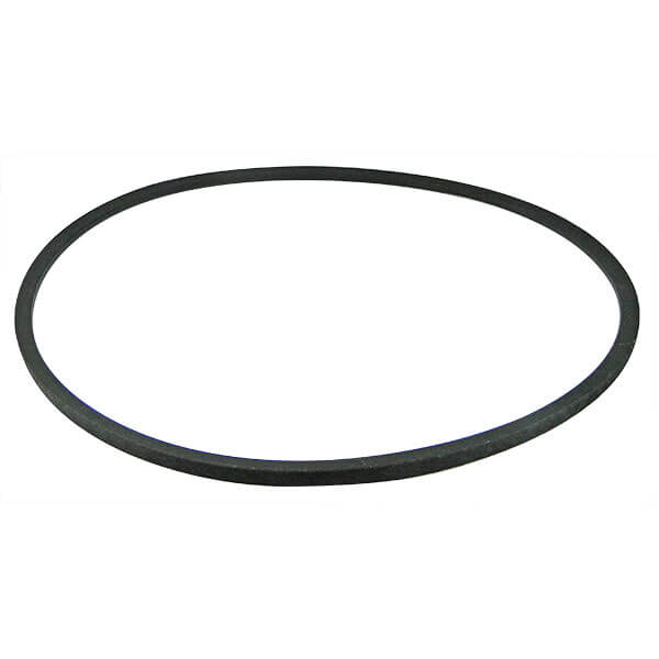 Mcfarlane MCS1597-1-37.5 V-Belt A37.50