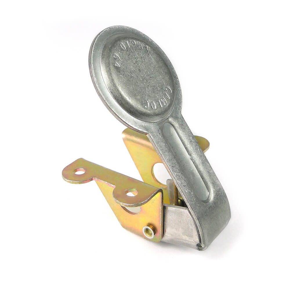 Cessna Latch KM610-64