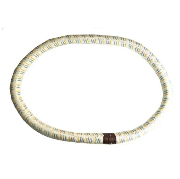 Shock Cord Ring 1080Hd