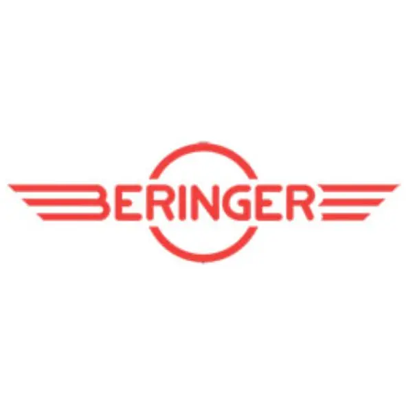 Beringer Basic Fuselage Kit Rv 6-10 With Copilot Brakes And Hose Srvfu02