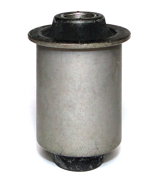 TCM 23411 Bushing-Engine Mount