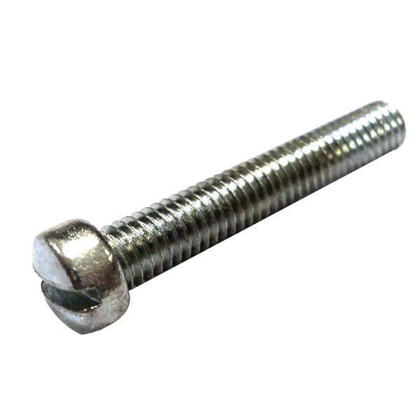 Avstar AV15-A354 Screw-Throttle Adjusting