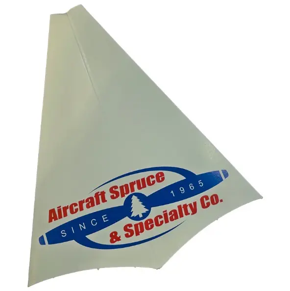 Disposable Funnel - 10 Pack