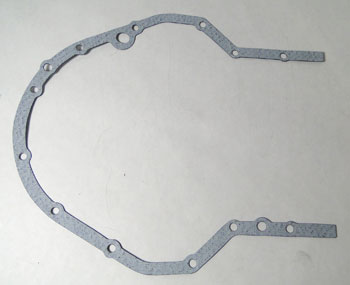 73818 Lycoming Drive Assembly Gasket