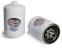 Champion Oil Filter CH48111-1