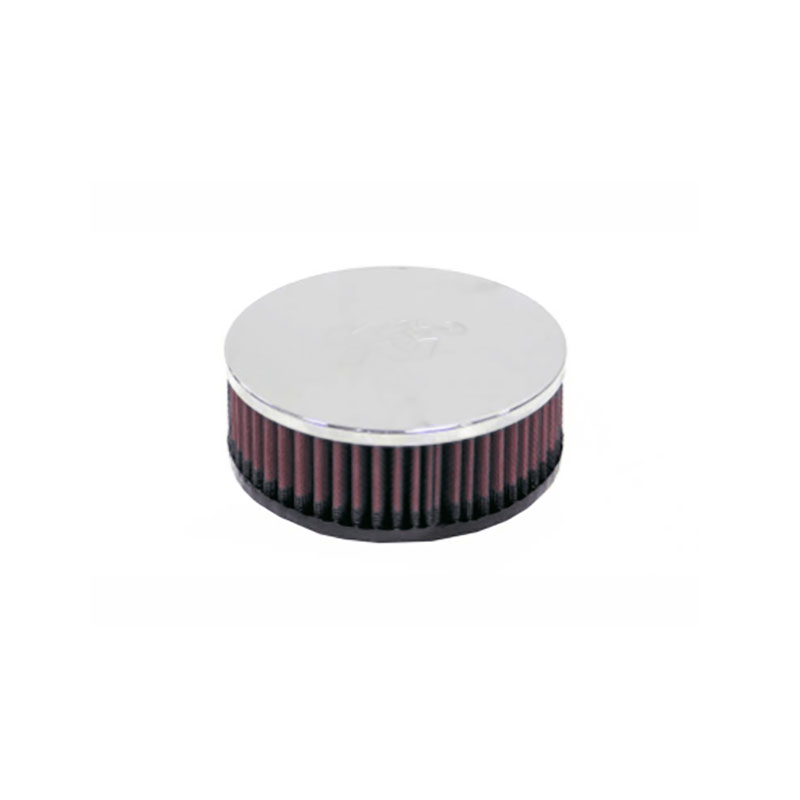 RU2690 K&N TAPERED AIR FILTER