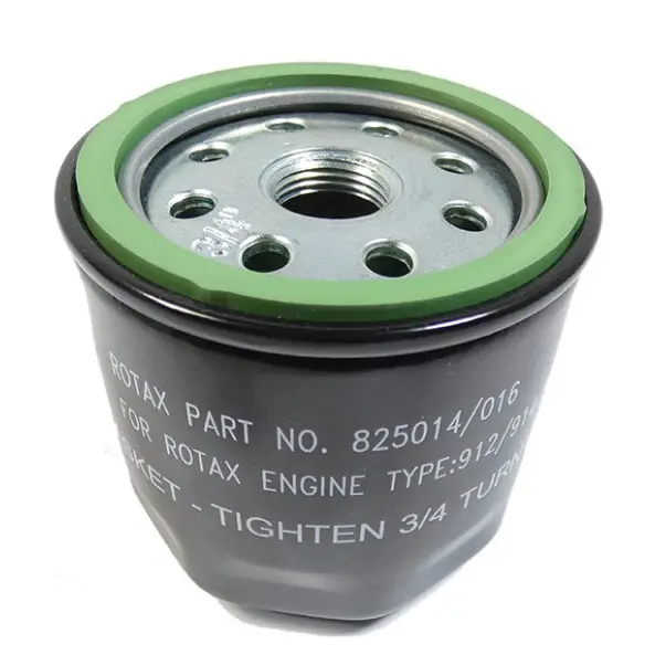 Rotax Oil Filter 825-016