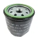 Rotax Oil Filter 825-016