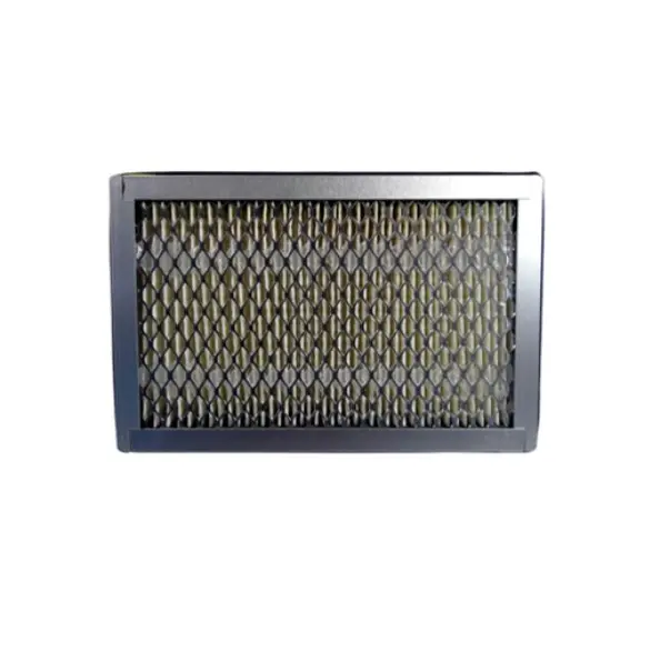 Donaldson Air Filter Assembly P198281