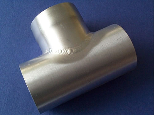 Aviacomp T Connector