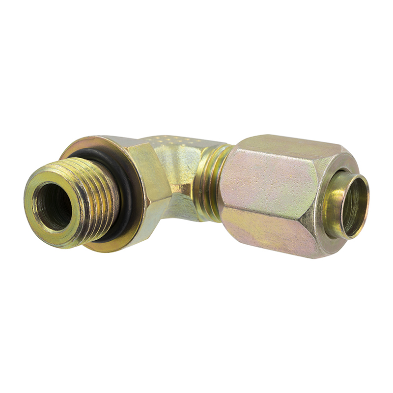 Superior MS51527A6 Elbow