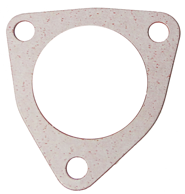 Superior SA22350 Gasket ( 654849 )