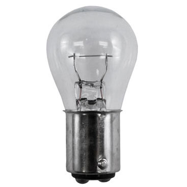 Norman Lamp 94